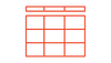 Pugh Matrix