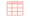 Pugh Matrix